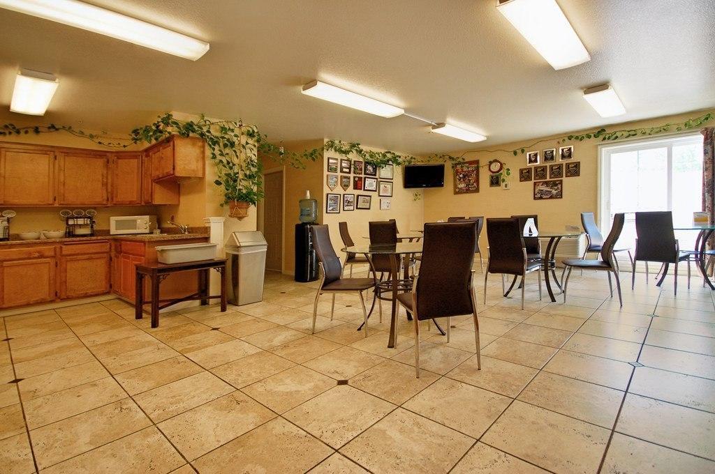 Comfort Suites Red Bluff near I-5 Exterior foto